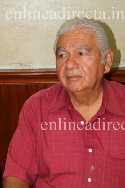 H Ctor Garza Caus Quebranto Financiero A Morena Torres Mendoza