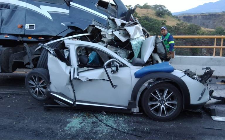 A La Alza Accidentes De Verano M S De Siete Mil Percances