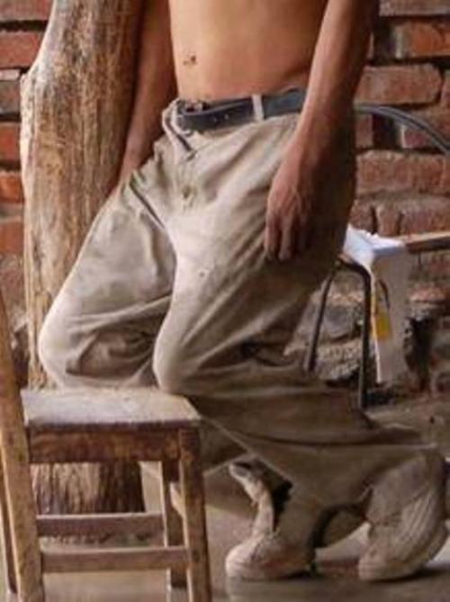 Van cuatro suicidios en Diciembre: PGJE