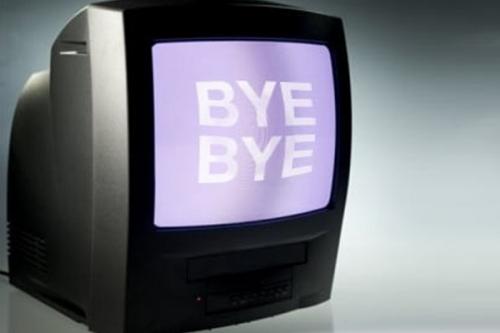 Rehúsan tamaulipecos “tirar” las televisiones análogas