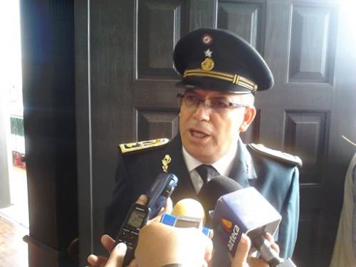 Permanente el Canje de Armas: SEDENA