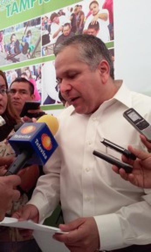 El 30 de enero se abrirá el par vial México- Durango: GTS