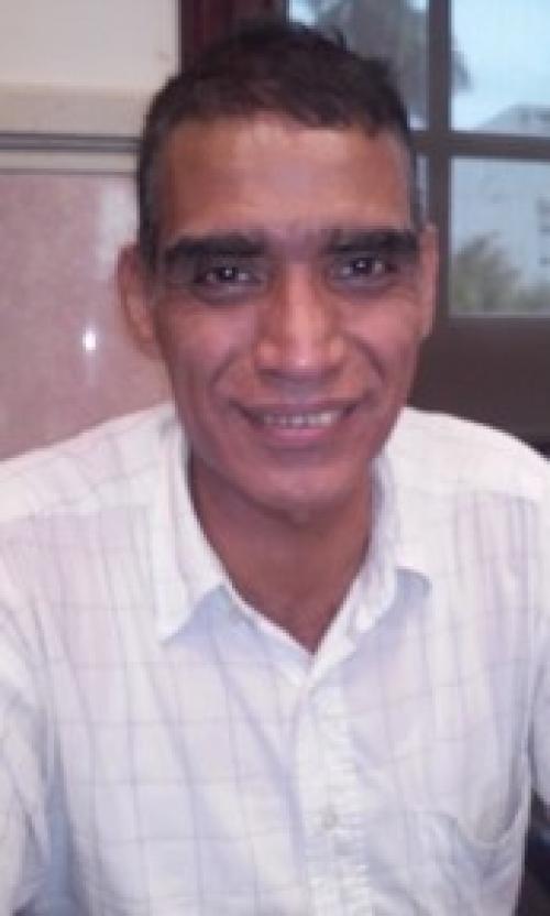 14 de febrero se define quien abanderará al PRD en busca de diputación federal