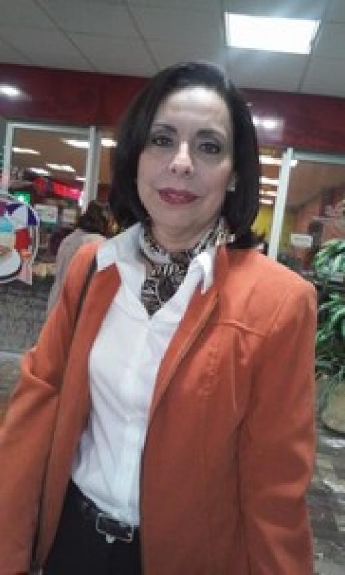 Intensificarán descacharrización para evitar dengue en Tampico