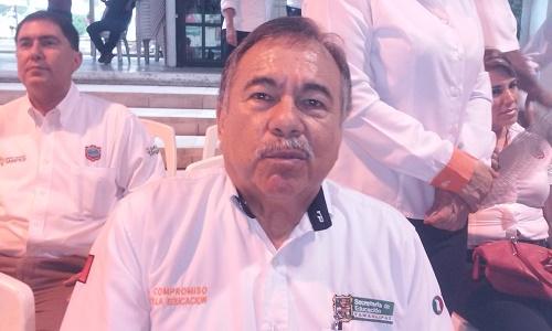 Investigan a directora de la Cedros del Líbano por presunto mal manejo de recursos