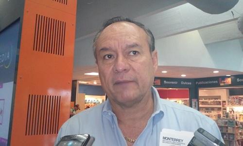 Incumple SAGARPA de Veracruz con pago de 20 mdp a 300 productores de oleaginosas