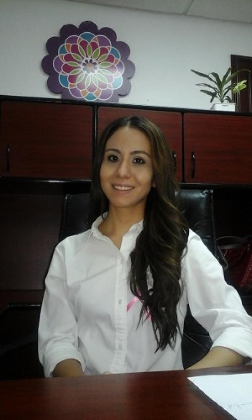 Previenen adicciones en preparatorianos de Matamoros