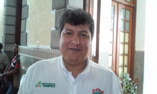 Implementarán vigilancia en 45 escuelas de Tampico