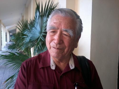 Reducen presupuesto para guarderías del IMSS en el país.