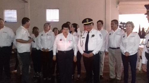 Dirección de Tránsito debe dejar de ser Patito Feo de la administración: Magda Peraza