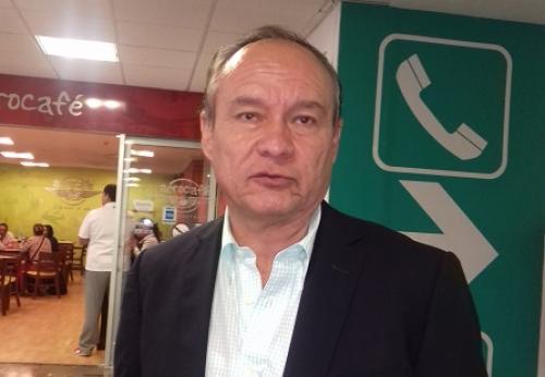 Anuncian movilizaciones más de 300 mil productores del país