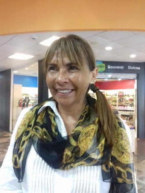 En diciembre estarán operando mamógrafos de la UNEME-DEDICAM en Tampico