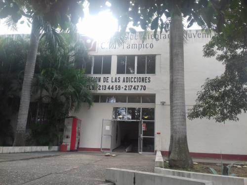 CIJ ofrece atención psicológica a migrantes