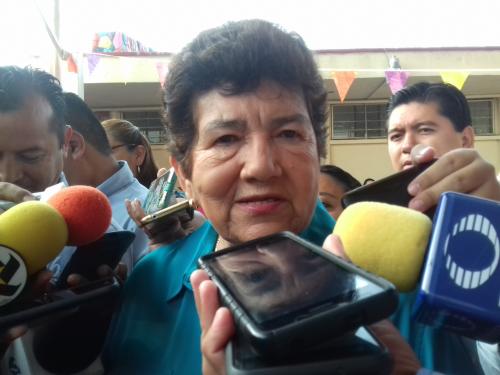 Autoridades municipales preocupadas por aumento de niños la calle en la ciudad