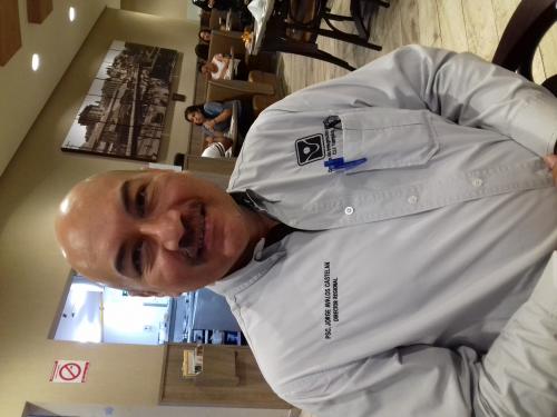 Derechohabientes del IMSS con adicción al tabaco pueden ser atendidos gratis en CIJ Tampico