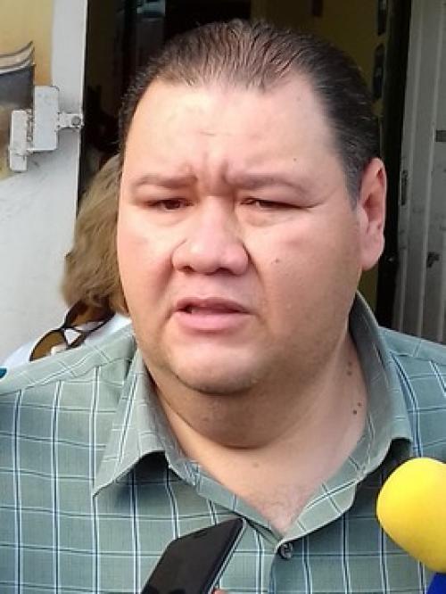 PC ha notificado a más de mil familias de las zonas bajas de riesgos en caso de ciclón