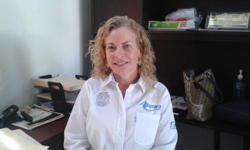 Planean ofrecer 400 franquicias de éxito a jóvenes empresarios de la región