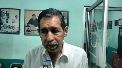 Por periodo de vacaciones casas comerciales están solicitando empleados