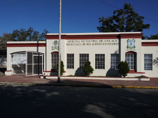 Suben precio de pasaporte mexicano