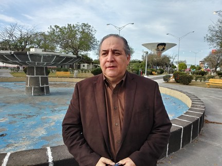 Ayuntamiento no tiene facultades para determinar nombramiento de predios en la playa