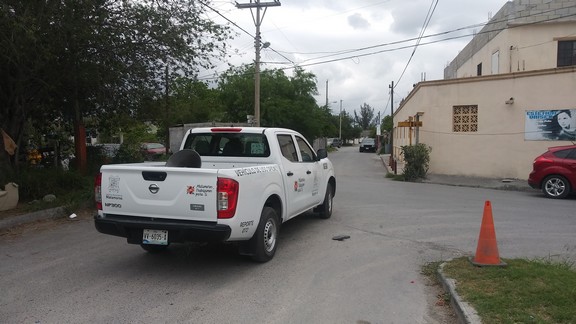 Mantienen Exhortos a quedarse en casa a Matamorenses al registrarse 33 casos de Covid-19