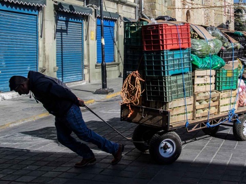 Videojuegos ayudan a tratar padecimientos en adultos