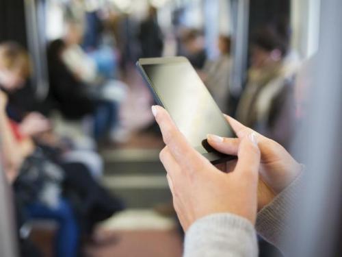 Estas tres apps buscan hacer tu vida más fácil