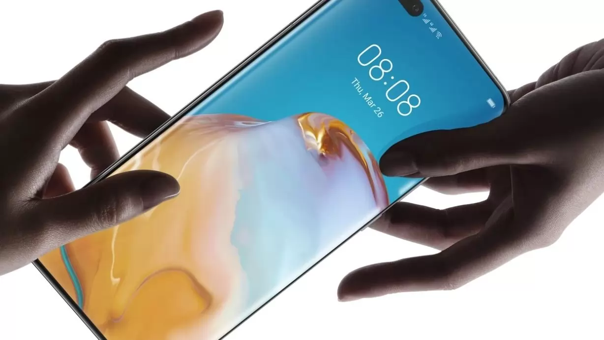 Huawei va por 5G en el país este año