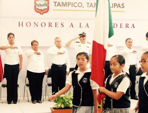 Suma de voluntades permite fortalecer una sociedad del conocimiento y la conciencia: Gustavo Torres