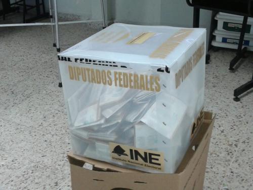 Lamenta presidente de la confederación patronal de la república Mexicana hechos violentos en Chiapas, Guerrero y Michoacán.