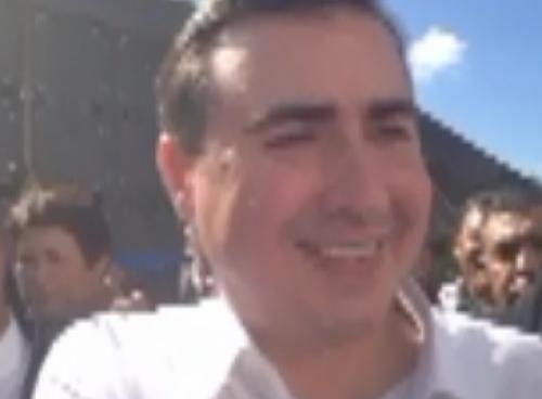 Matamoros será mucho más fuerte que nunca: Alfonso Sánchez