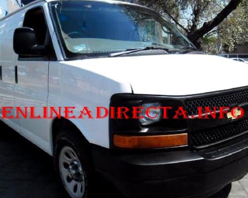 Accidente vial deja daños sobre el boulevard Colosio