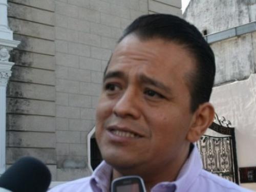 Incumplimientos de gobierno causa de conflicto con magisterio