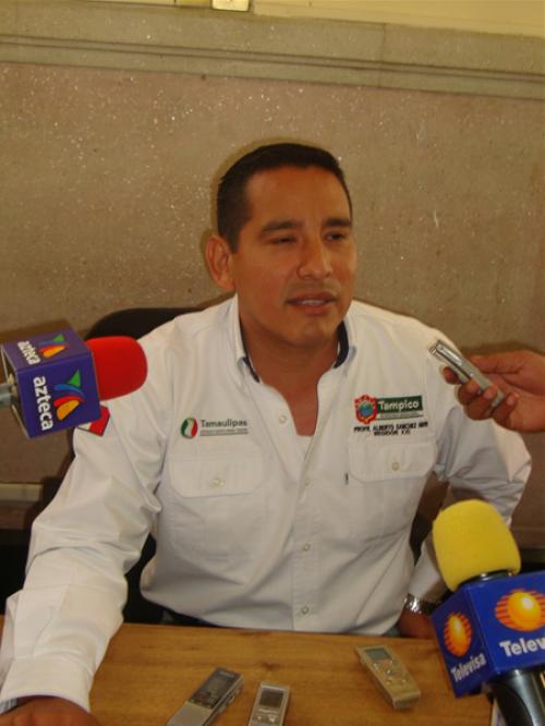 Exigen a la Secretaría de Educación  que  investigue  escuelas “ patito”