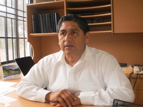 Realizan 50 pruebas rápidas en Capasits Tampico, ninguna positiva en lo que va de este año