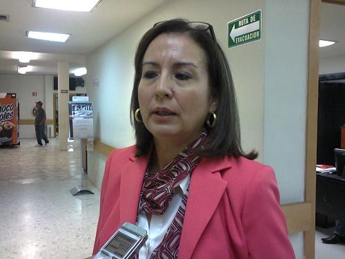 Del 22 al 25 de Septiembre Semana de Transparencia en Matamoros