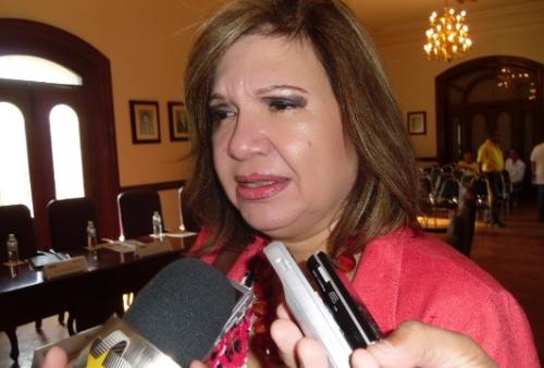 Con o sin aguinaldo adelantado, habrá “Buen fin”