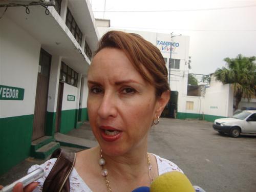 Difunden actividades culturales en la zona peatonal y parques Fray Andrés de Olmos Y Bicentenario durante semana santa