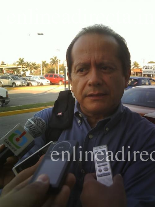 Crisis pega a Telmex, caen sus utilidades hasta un 40 por ciento este 2010