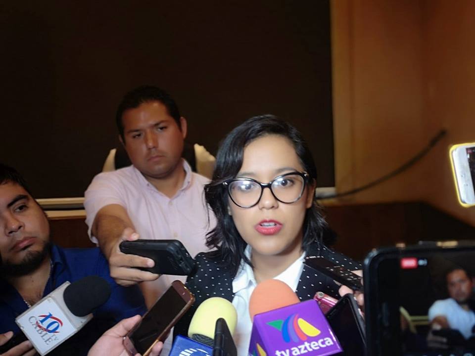 Desactualizadas estadísticas de embarazos en adolescentes