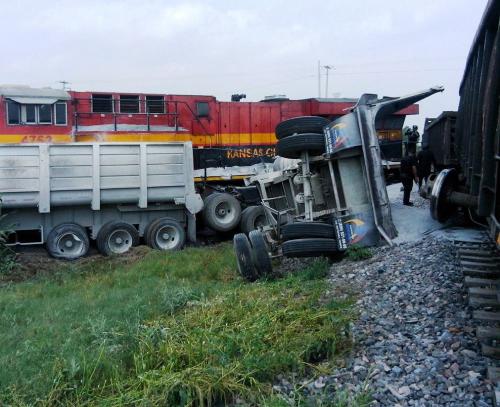 Apoya Fuerza Tamaulipas en tareas de auxilio