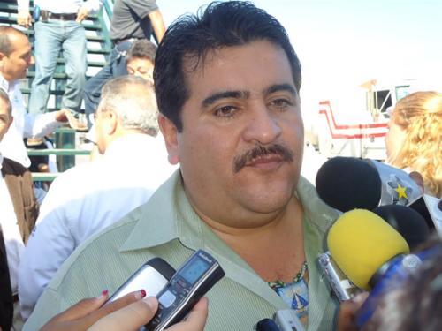 Diputado local electo reconoce que legisladores son mal calificados