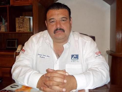 Turismo, deja buena derrama económica en la frontera