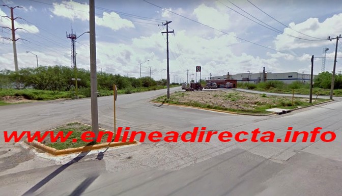 Asaltan a obrero y le quitan su unidad