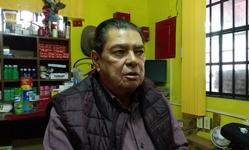 Aumentará 5 por ciento la productos de la canasta básica