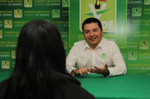 3 millones de pesos se ahorra Madero