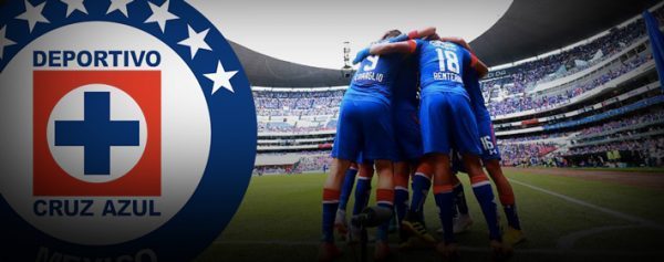 Socios de la Cooperativa Cruz Azul denuncian falsos delitos en su contra