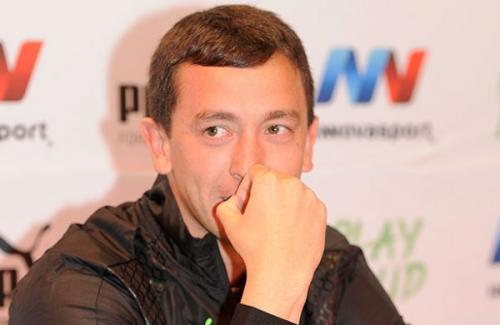 Marche comprende los billetazos que le lanzaron en Torreón