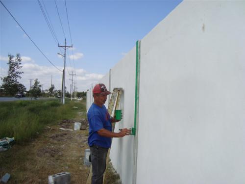 No hay lucro en anuncios publicitarios del campo súper Master VH