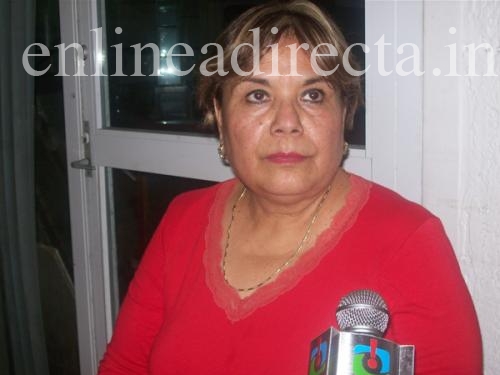 Urge créditos para micro empresas